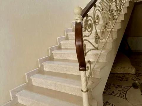 будинок за адресою Лондонская