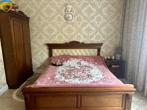 будинок за адресою Лондонская