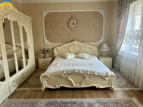 будинок за адресою Лондонская