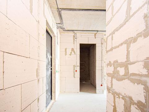 квартира по адресу Смакулы ул., (Будинок 7)