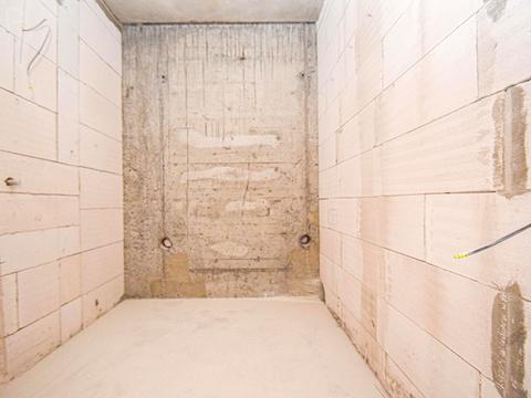 квартира по адресу Смакулы ул., (Будинок 7)