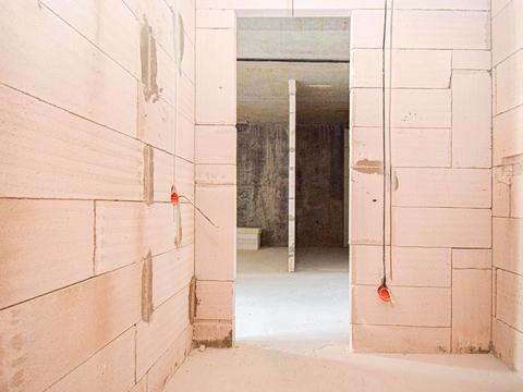 квартира по адресу Смакулы ул., (Будинок 7)