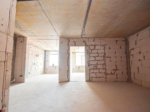 квартира по адресу Смакулы ул., (Будинок 7)