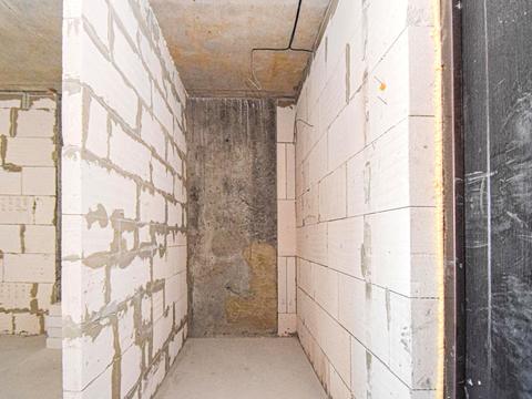 квартира по адресу Смакулы ул., (Будинок 7)