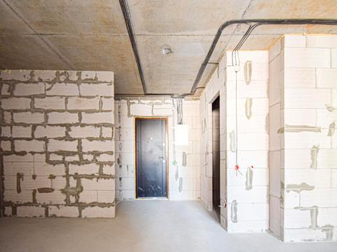 квартира по адресу Смакулы ул., (Будинок 7)