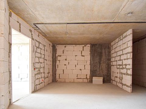 квартира по адресу Смакулы ул., (Будинок 7)