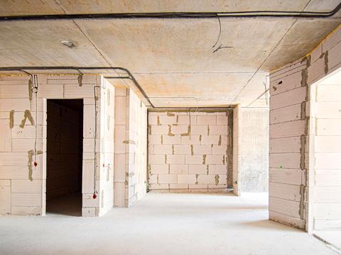 квартира по адресу Смакулы ул., (Будинок 7)