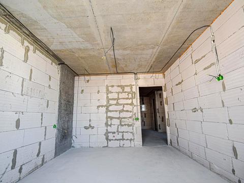 квартира по адресу Смакулы ул., (Будинок 7)