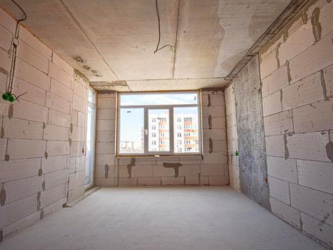 квартира по адресу Смакулы ул., (Будинок 7)