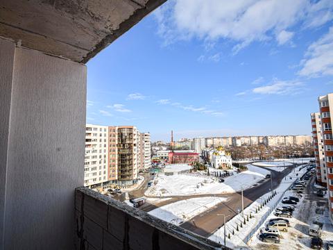 квартира по адресу Смакулы ул., (Будинок 7)