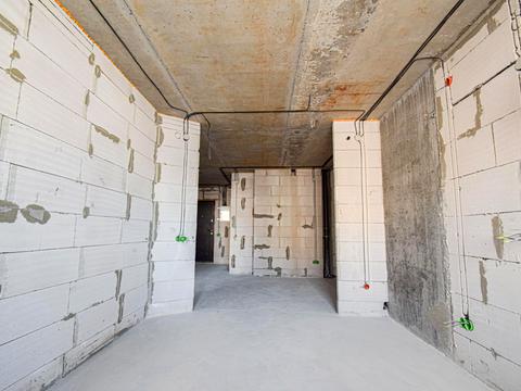 квартира по адресу Смакулы ул., (Будинок 7)