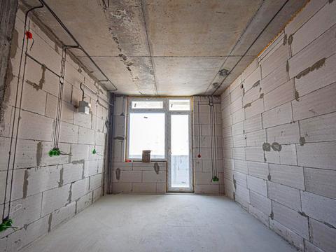 квартира по адресу Смакулы ул., (Будинок 7)