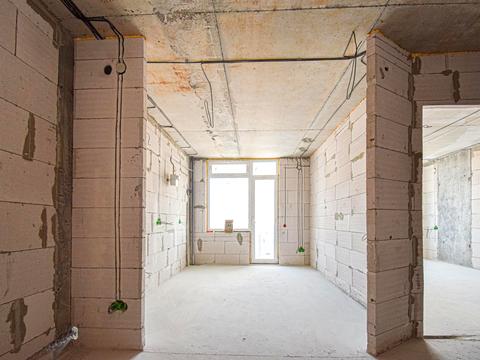 квартира по адресу Смакулы ул., (Будинок 7)