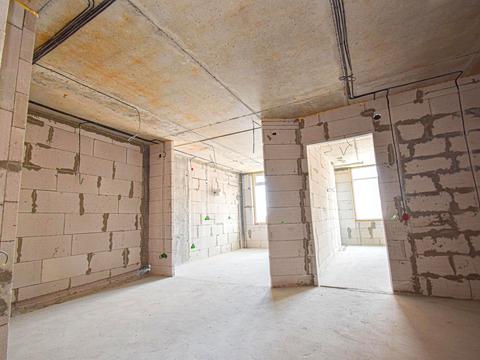 квартира по адресу Смакулы ул., (Будинок 7)