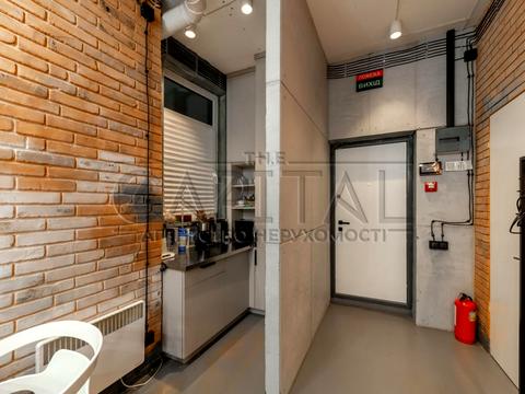 коммерческая по адресу Старонаводницкая ул., 6-Б