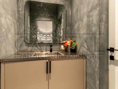 коммерческая по адресу Старонаводницкая ул., 6-Б