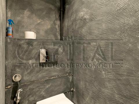 коммерческая по адресу Старонаводницкая ул., 6-Б