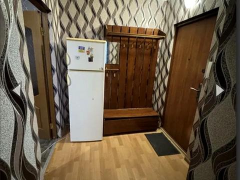 квартира по адресу Завадського ул., 64/2