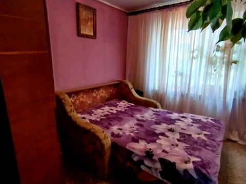 квартира за адресою Б. Лепкого вул., 10