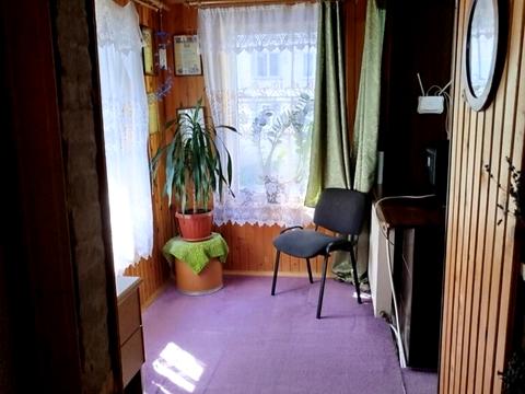 квартира за адресою Б. Лепкого вул., 10