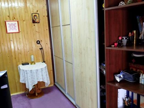 квартира за адресою Б. Лепкого вул., 10