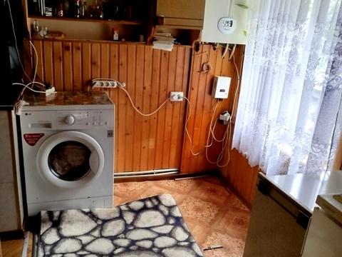 квартира за адресою Б. Лепкого вул., 10