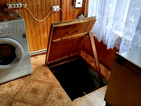 квартира за адресою Б. Лепкого вул., 10