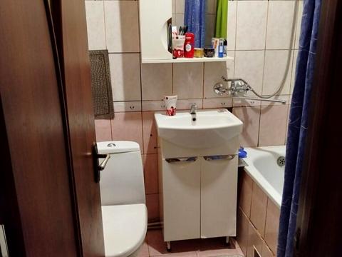 квартира за адресою Б. Лепкого вул., 10