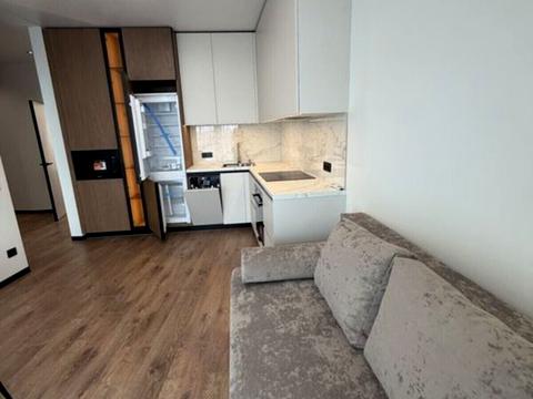 квартира за адресою Миколи Бобяка вул., 1-Б