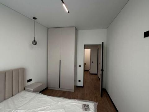 квартира за адресою Миколи Бобяка вул., 1-Б