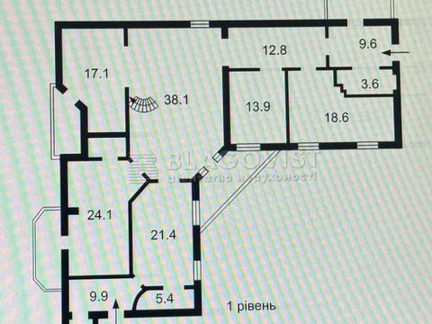 квартира по адресу Богдана Хмельницкого ул., 32