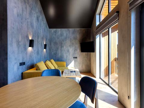 будинок за адресою Бориславська вул.