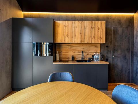 дом по адресу Бориславская ул.