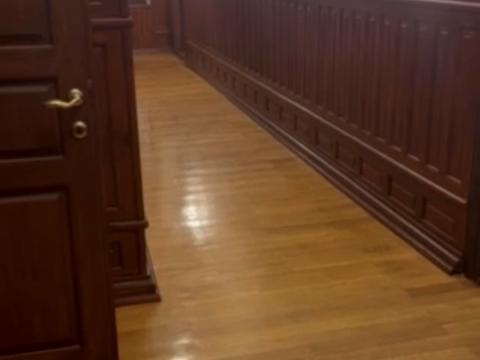 квартира за адресою Затишна вул., 7