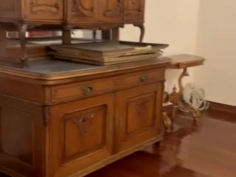 квартира за адресою Затишна вул., 7