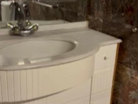 квартира за адресою Затишна вул., 7
