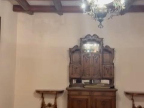 квартира за адресою Затишна вул., 7
