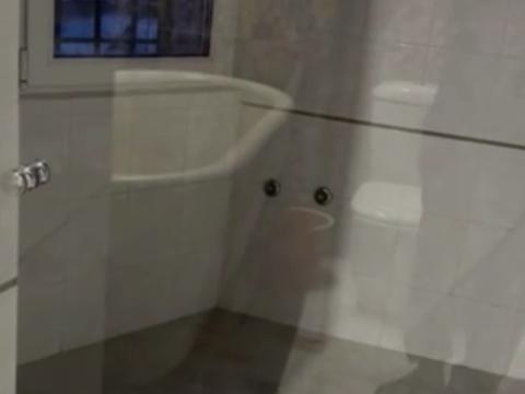 квартира за адресою Затишна вул., 7