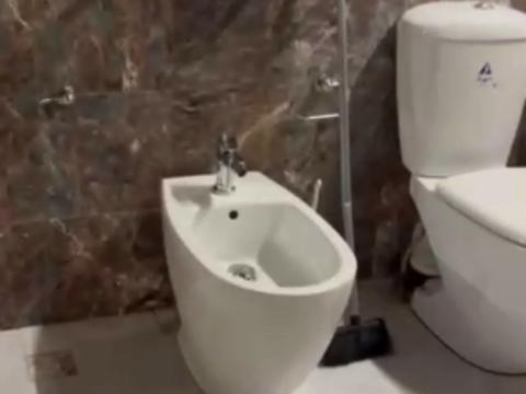 квартира за адресою Затишна вул., 7