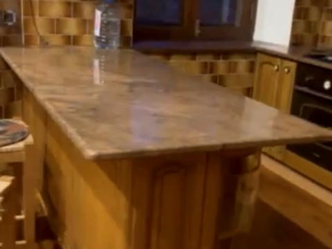 квартира за адресою Затишна вул., 7