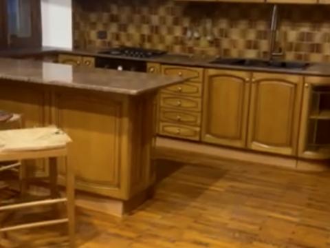 квартира за адресою Затишна вул., 7