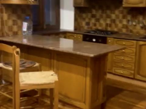 квартира за адресою Затишна вул., 7