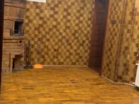 квартира за адресою Затишна вул., 7