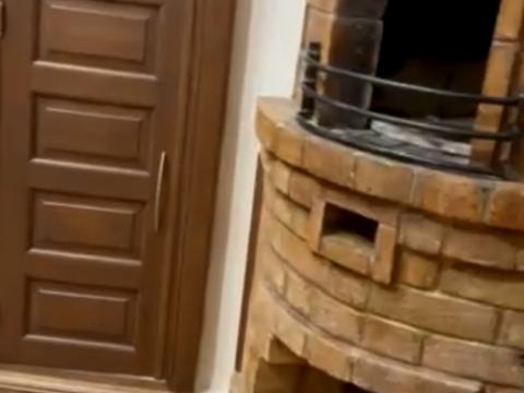 квартира за адресою Затишна вул., 7