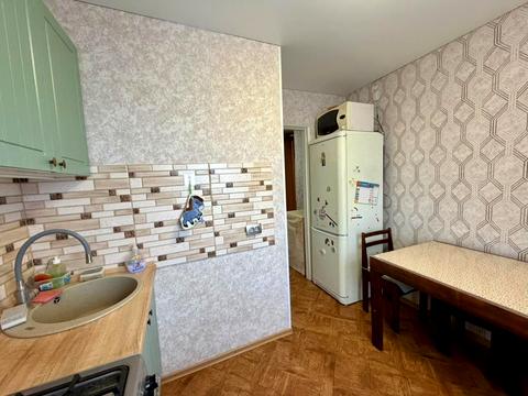 квартира по адресу Новгородская ул. (Новгородская), 4