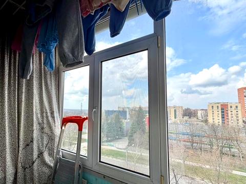 квартира по адресу Новгородская ул. (Новгородская), 4