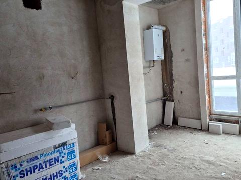 квартира по адресу Панаса Мирного ул., (Будинок 4)