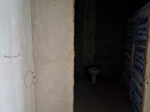 квартира по адресу Панаса Мирного ул., (Будинок 4)