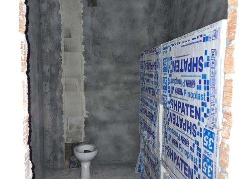 квартира по адресу Панаса Мирного ул., (Будинок 4)