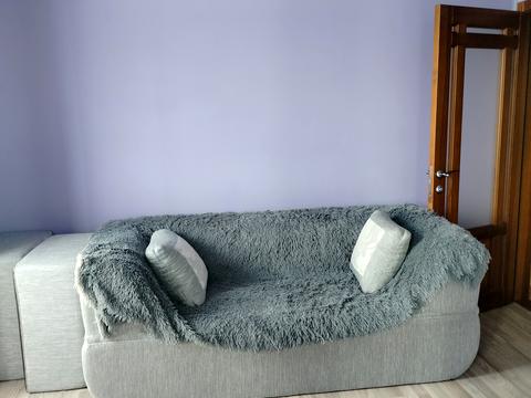 квартира по адресу Олевская ул., 9